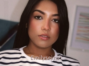 Emilysejmet