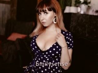Emilysense