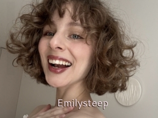 Emilysteep