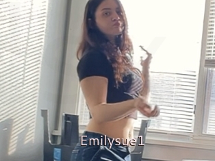 Emilysue1