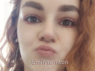 Emilytornton