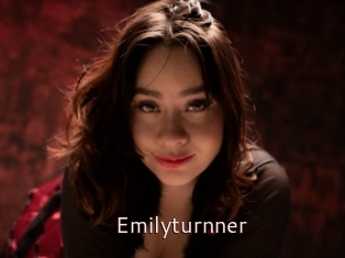 Emilyturnner