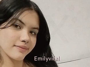 Emilyvidal