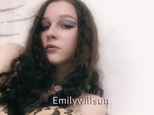 Emilywillsun