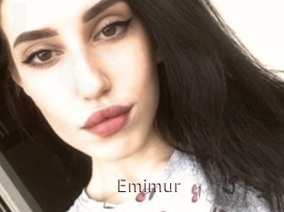 Emimur