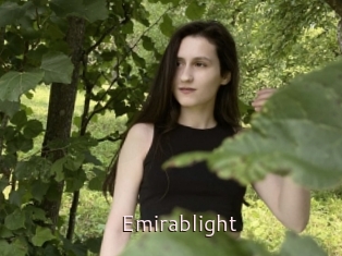 Emirablight
