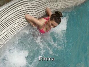 Emma