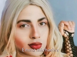 Emma_michaelss