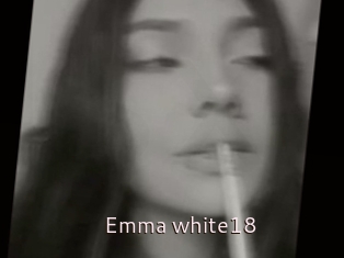Emma_white18