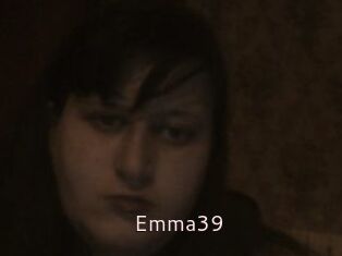 Emma39