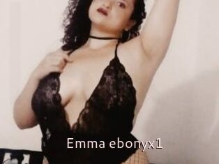 Emma_ebonyx1