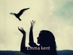 Emma_kent
