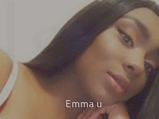 Emma_u