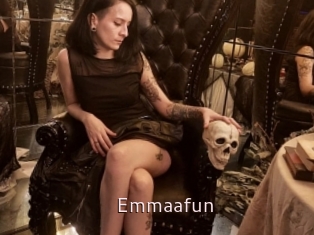Emmaafun