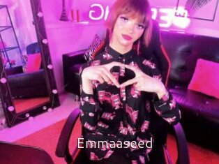 Emmaaseed