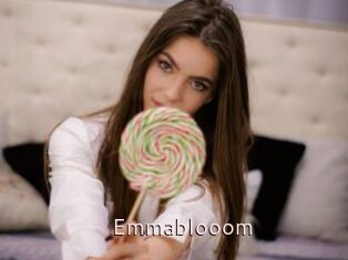 Emmablooom