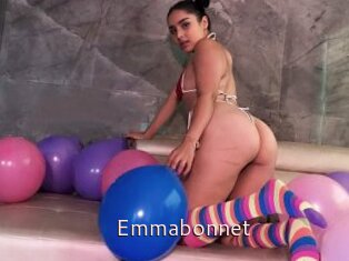Emmabonnet