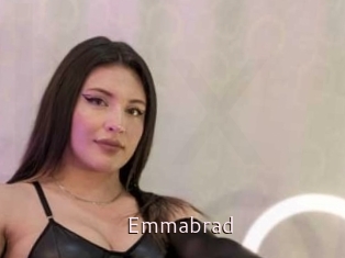 Emmabrad