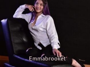 Emmabrooket
