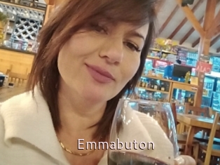 Emmabuton