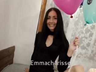 Emmacharisse