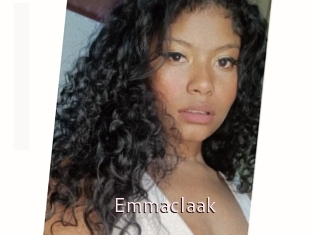 Emmaclaak