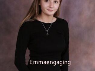 Emmaengaging