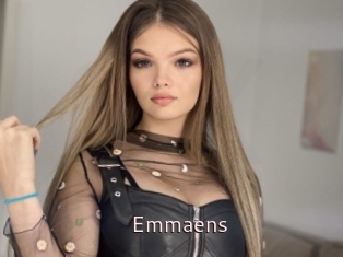 Emmaens