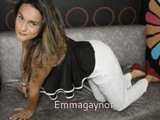 Emmagaynor