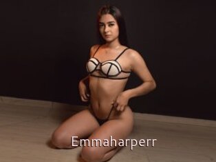 Emmaharperr