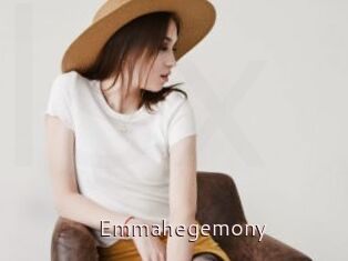 Emmahegemony
