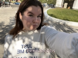 Emmahobbs