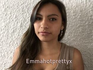 Emmahotprettyx