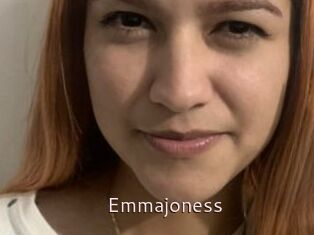 Emmajoness