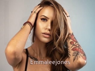 Emmaleejones