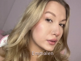 Emmalen