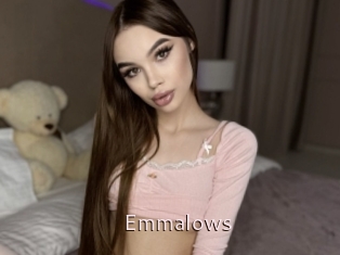 Emmalows