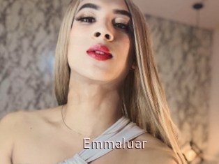 Emmaluar