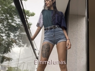 Emmalunas