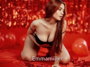 Emmamiller