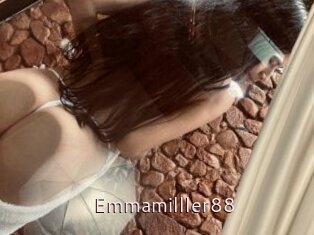 Emmamilller88