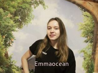 Emmaocean