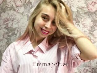 Emmapotter