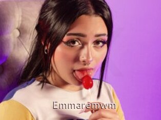 Emmaremwm