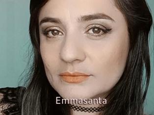 Emmasanta