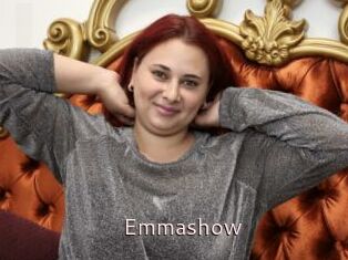 Emmashow