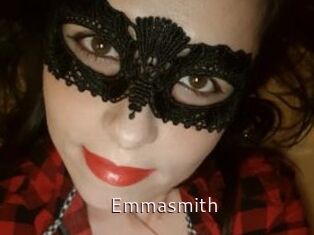 Emmasmith