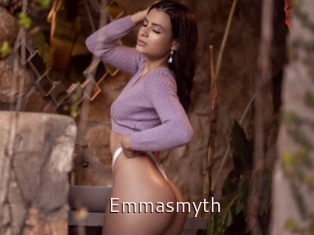 Emmasmyth