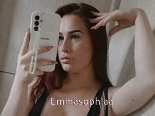 Emmasophiaa