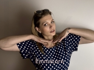 Emmatorn
